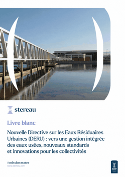 SAUR-STEREAU_Livre_blanc_DERU SAUR-STEREAU_Livre_blanc_DERU
