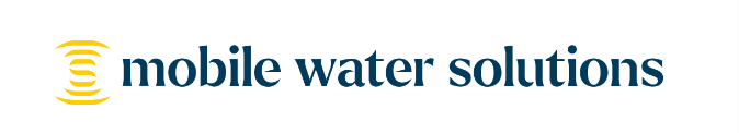 Mobile Water Solutions _ 24_7 rental water treatment services