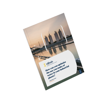 ebook on use of water in industrial plants ebook on use of water in industrial plants