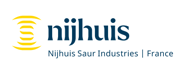 nijhuis_saur_industries_france_logo_CMYK-1