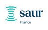 saur_france_logo_RGB-2
