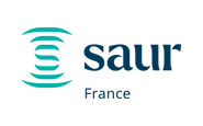 saur_france_logo_RGB.png-800px